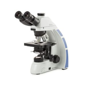 Euromex Oxion