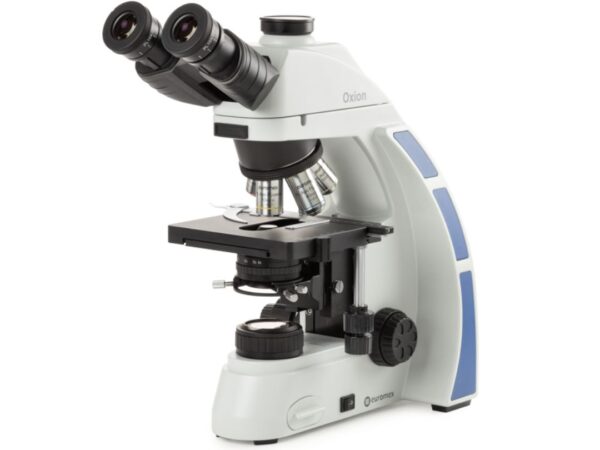 Euromex Oxion