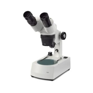 Euromex P series