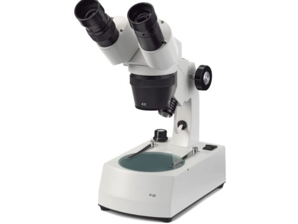 Euromex P series