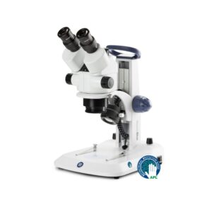 Euromex StereoBlue