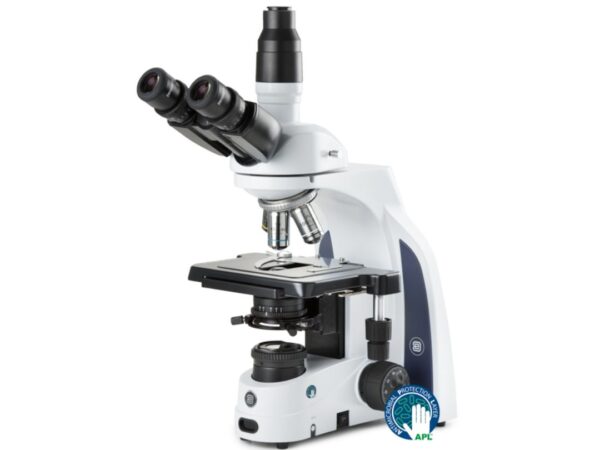 Euromex iScope