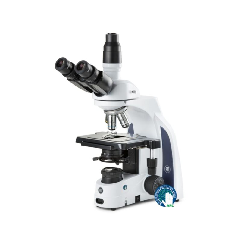 Euromex iScope