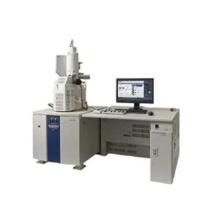 Hitachi High-Tech Schottky Field Emission Scanning Electron Microscope SU5000