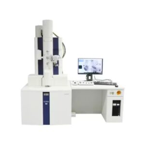 Hitachi High-Tech Transmission Electron Microscope HT7800 Series