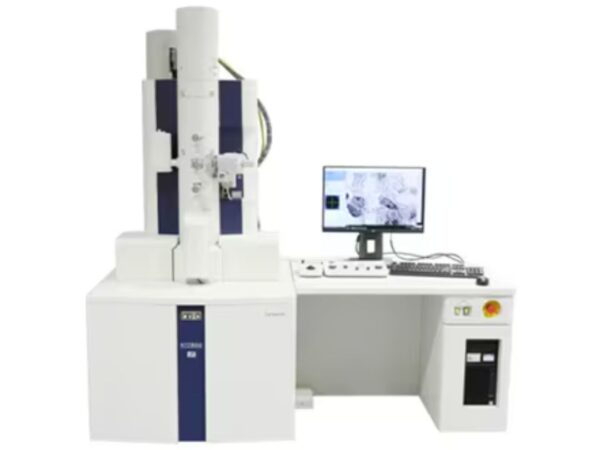 Hitachi High-Tech Transmission Electron Microscope HT7800 Series