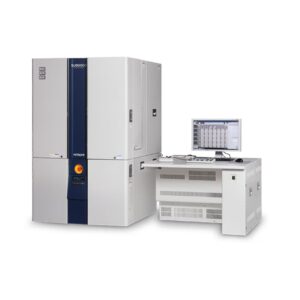 Hitachi High-Tech Ultra-high Resolution Scanning Electron Microscope SU9000II