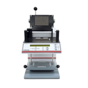 Hudson Robotics Inc. Tomtec Cell Harvester 96