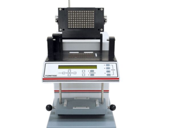 Hudson Robotics Inc. Tomtec Cell Harvester 96