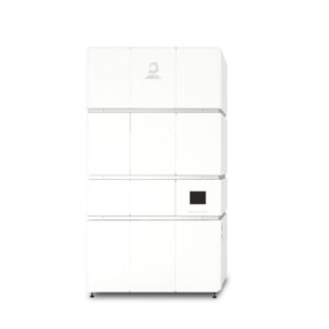 JEOL CRYO ARM™ 300 (JEM-Z300FSC)
