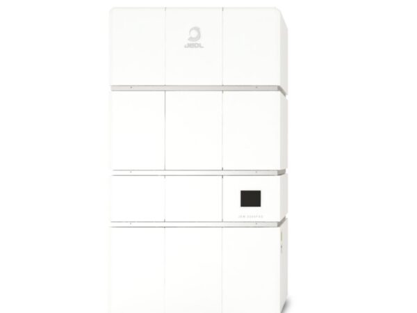 JEOL CRYO ARM™ 300 (JEM-Z300FSC)