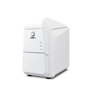 JEOL JCM-7000