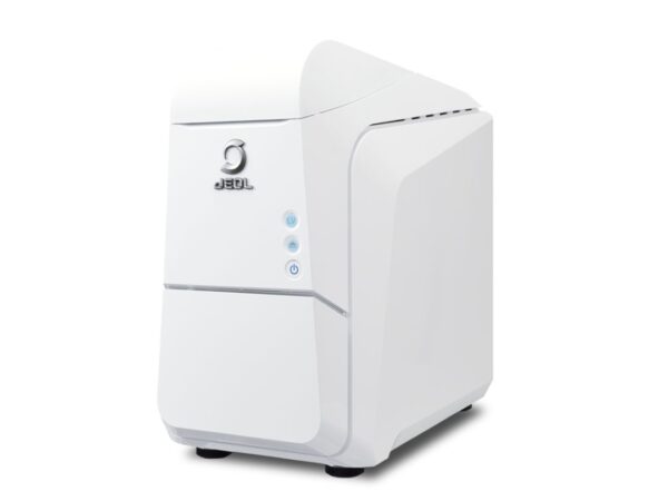 JEOL JCM-7000