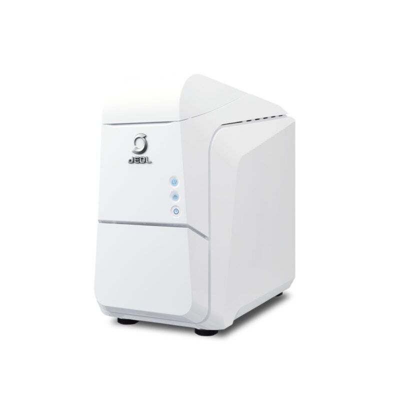 JEOL JCM-7000