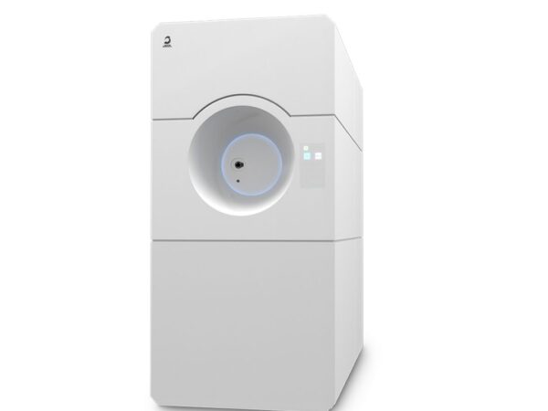 JEOL JEM-120i