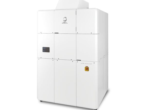 JEOL JEM-ACE200F