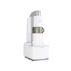 JEOL JEM-ARM200F