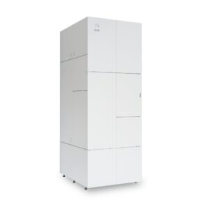 JEOL JEM-Z200MF