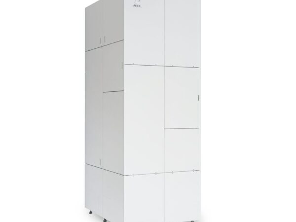 JEOL JEM-Z200MF