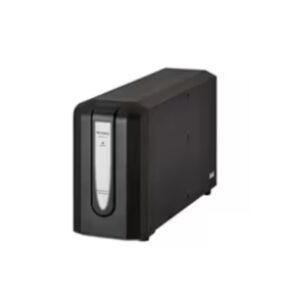 Keyence BZ-X800LE