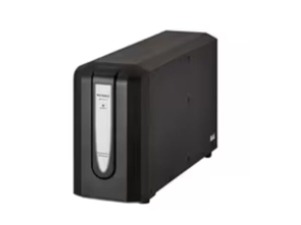 Keyence BZ-X800LE