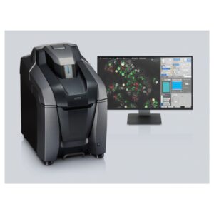 Keyence BZ-X810