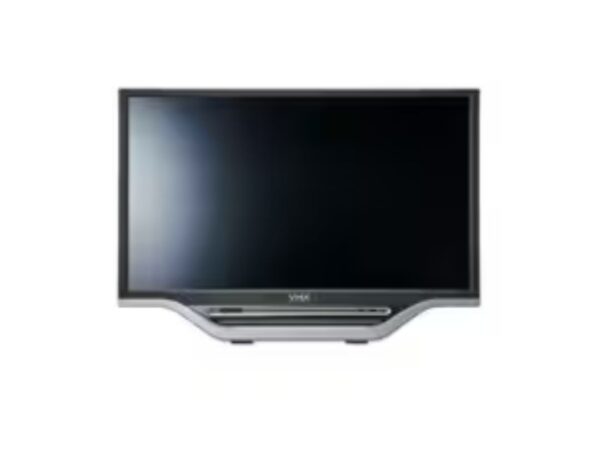 Keyence VHX-X1F