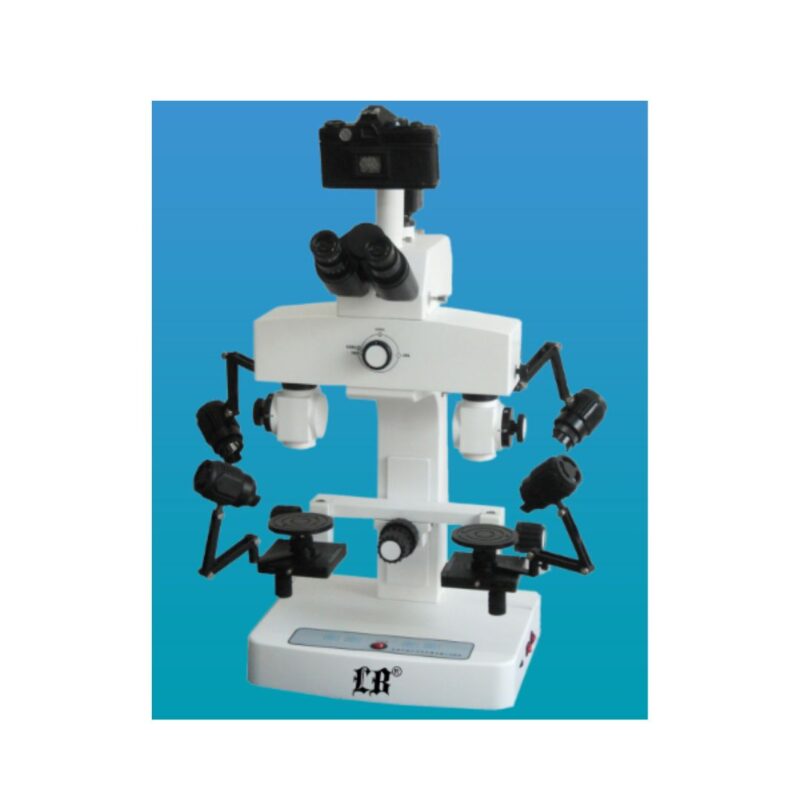 Labomed LB-1000