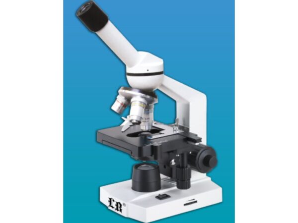 Labomed LB-115