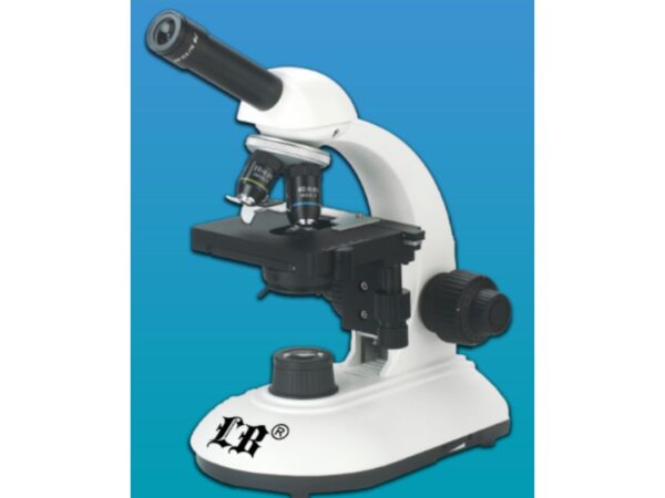 Labomed LB-117