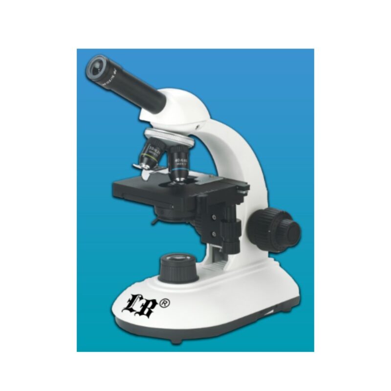 Labomed LB-117