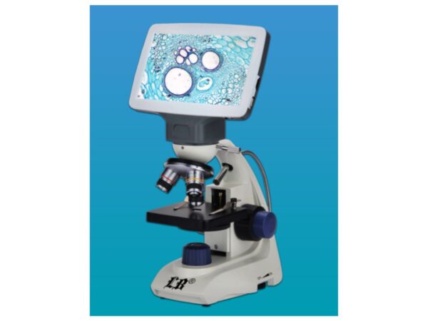 Labomed LB-1205