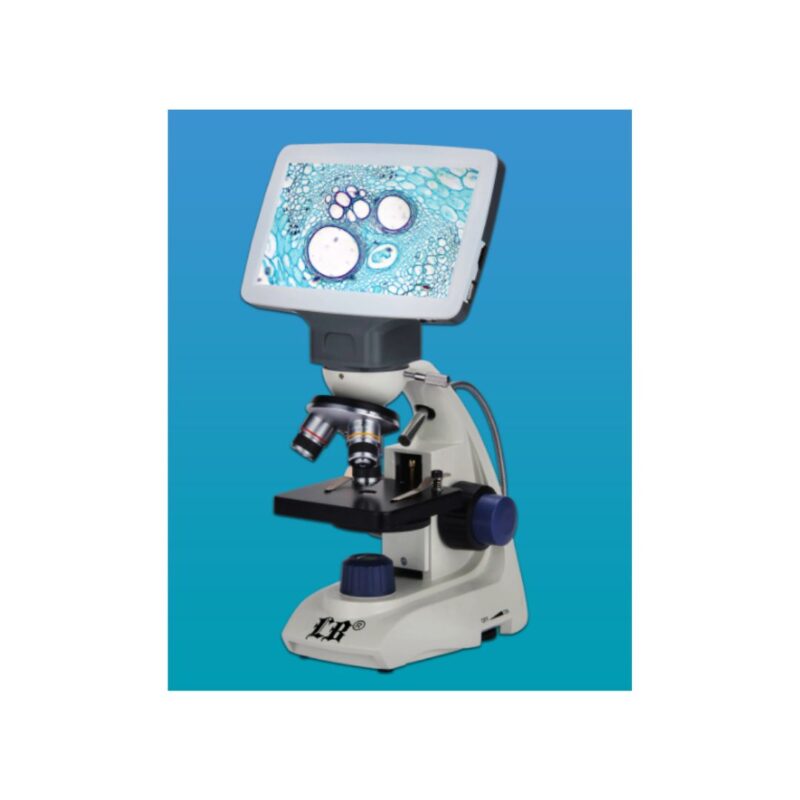 Labomed LB-1205