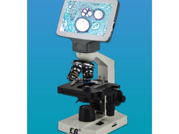 Labomed LB-1210