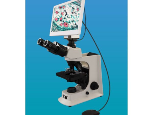 Labomed LB-1270