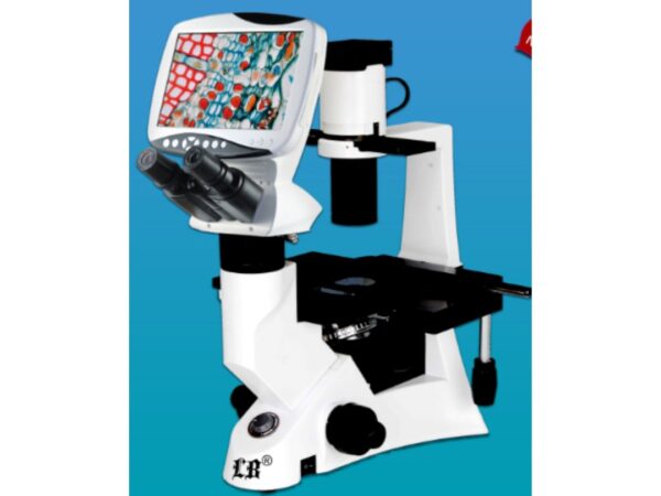 Labomed LB-1290