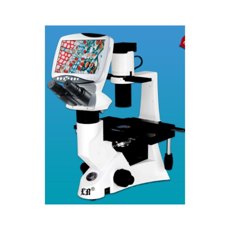 Labomed LB-1290