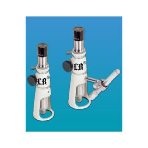 Labomed LB-134