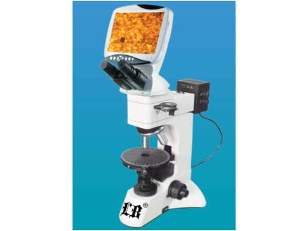 Labomed LB-1500