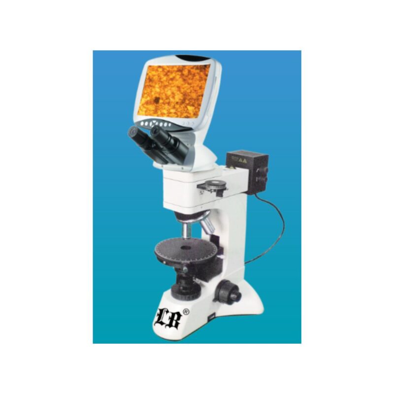 Labomed LB-1500