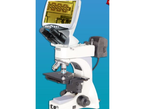 Labomed LB-1600