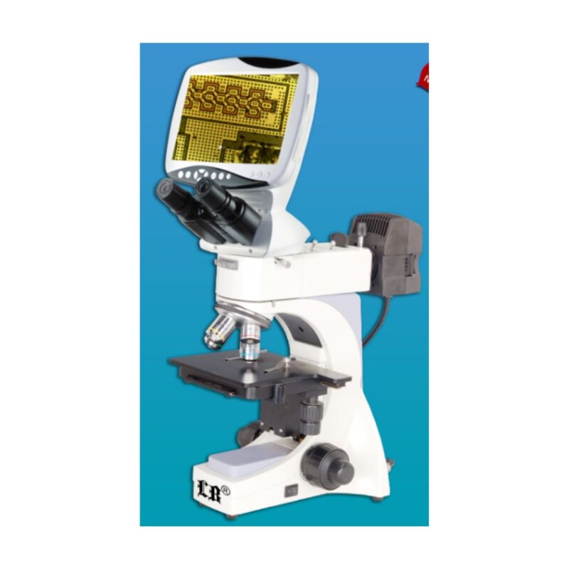 Labomed LB-1600