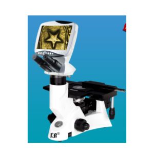 Labomed LB-1602