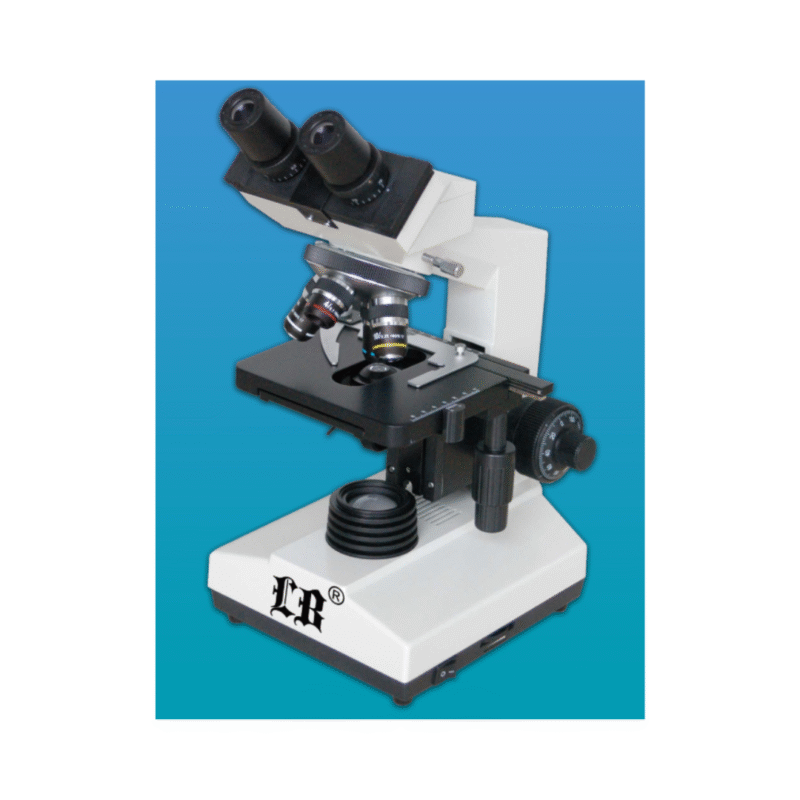 Labomed LB-200