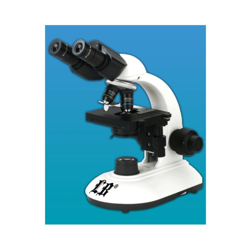 Labomed LB-201