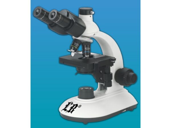 Labomed LB-203