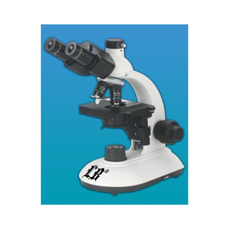 Labomed LB-203