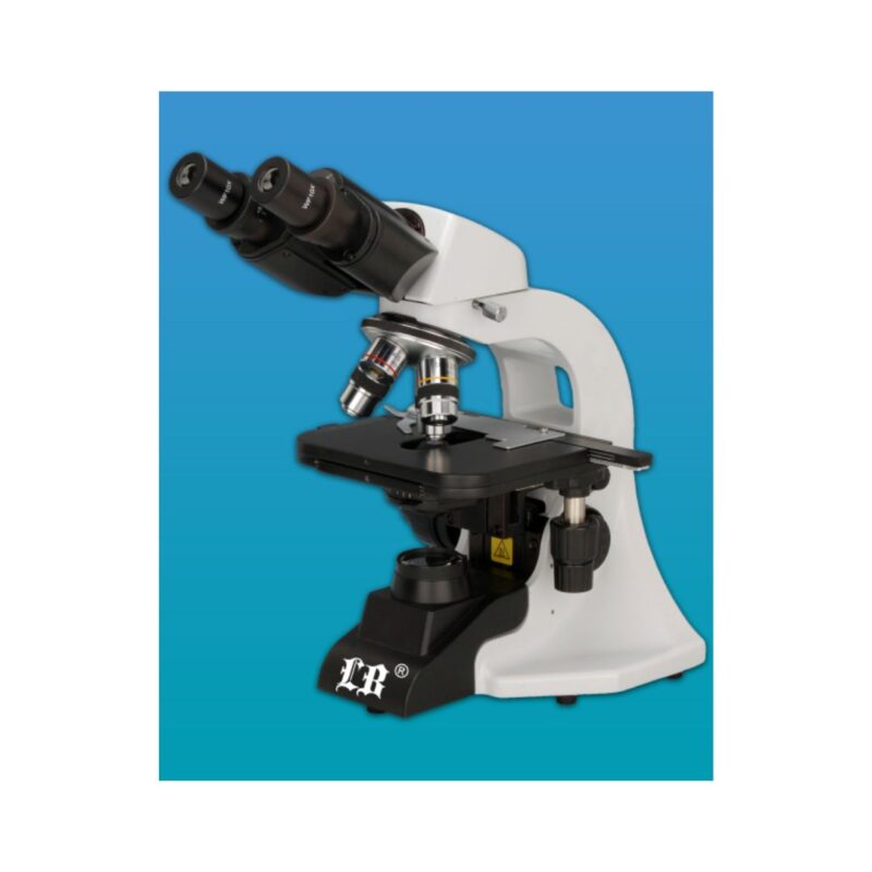 Labomed LB-204