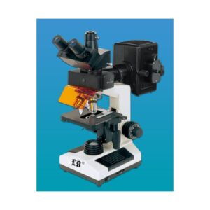 Labomed LB-208T