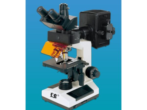 Labomed LB-208T